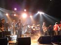 argentona 11-01-2008 193