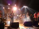 argentona 11-01-2008 194