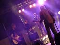 argentona 11-01-2008 195