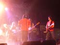 argentona 11-01-2008 196