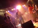 argentona 11-01-2008 198