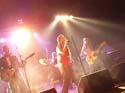 argentona 11-01-2008 199