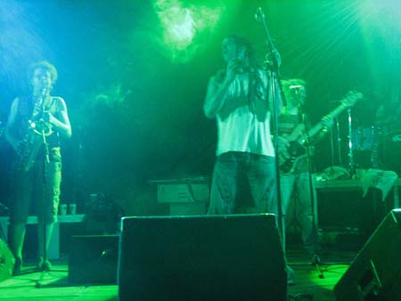 IMG_4831