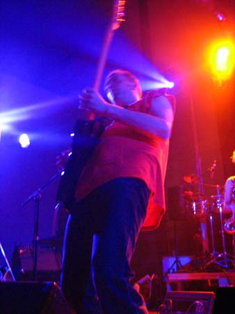 IMG_4936
