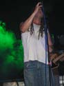 IMG_4847