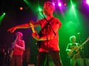IMG_4944
