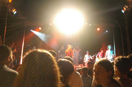 artes__024
