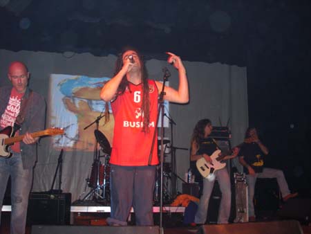 DSC01335