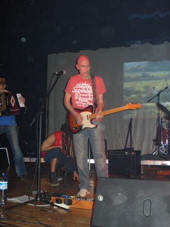 DSC01336