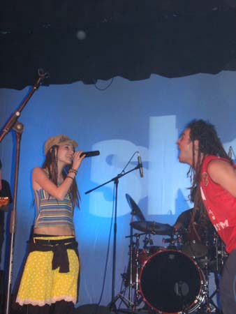 DSC01343
