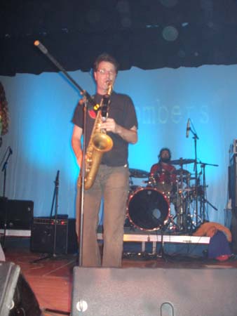 DSC01353