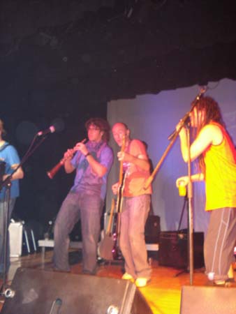 DSC01361