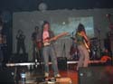 DSC01334