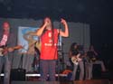 DSC01335