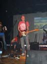DSC01336