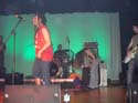 DSC01340