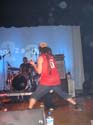 DSC01345
