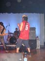 DSC01346