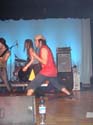 DSC01347
