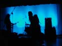 DSC01348