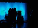 DSC01349