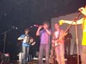 DSC01358