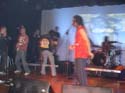 DSC01363