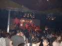 DSC01367