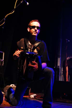 balsareny 05-09-2008 037