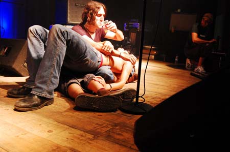 balsareny 05-09-2008 066