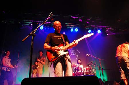 balsareny 05-09-2008 067