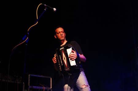 balsareny 05-09-2008 068