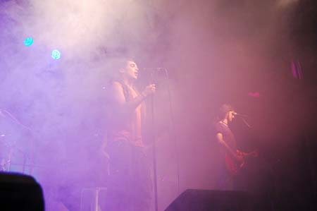 balsareny 05-09-2008 070
