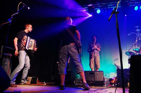 balsareny 05-09-2008 071