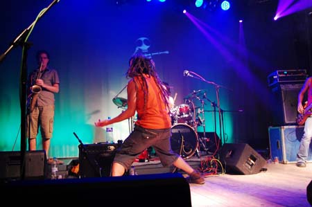balsareny 05-09-2008 073