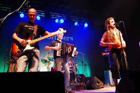 balsareny 05-09-2008 075