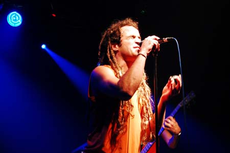 balsareny 05-09-2008 078