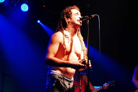 balsareny 05-09-2008 081