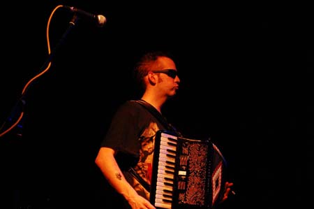 balsareny 05-09-2008 084