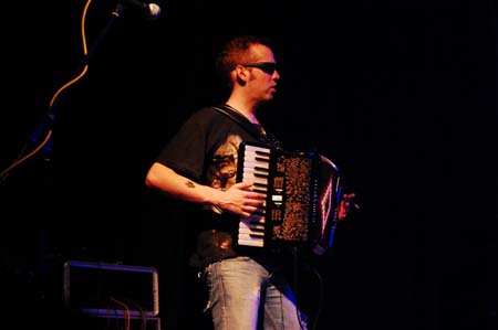 balsareny 05-09-2008 085