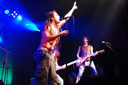 balsareny 05-09-2008 087