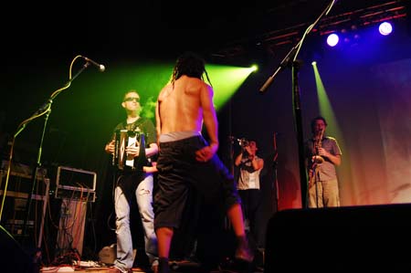 balsareny 05-09-2008 090