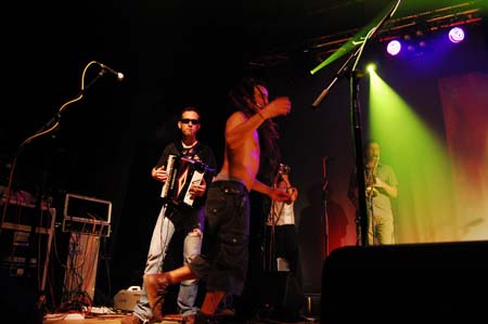 balsareny 05-09-2008 091