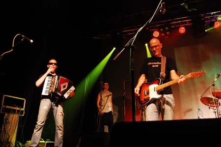 balsareny 05-09-2008 092