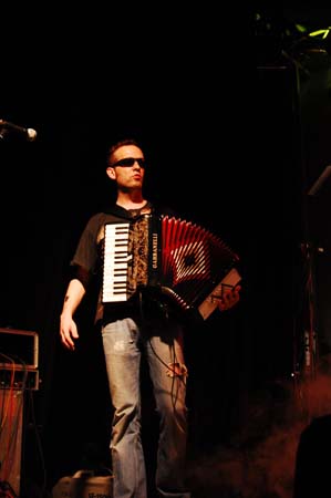 balsareny 05-09-2008 098
