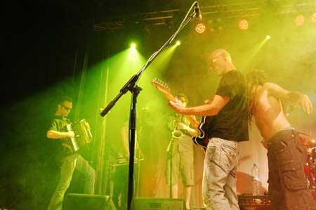 balsareny 05-09-2008 100