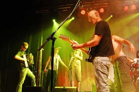 balsareny 05-09-2008 101