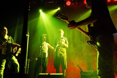 balsareny 05-09-2008 102