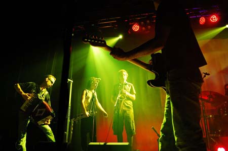 balsareny 05-09-2008 103