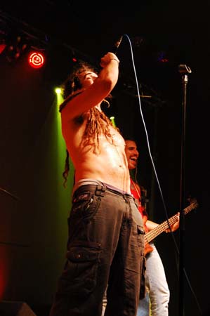 balsareny 05-09-2008 104